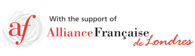 Alliance Francais