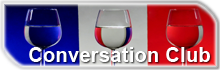 Conversation club