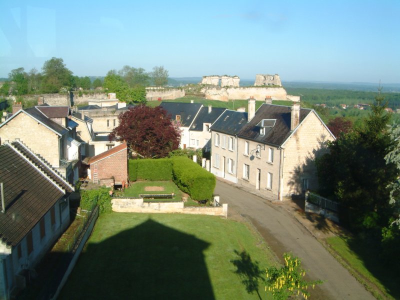 Photograph