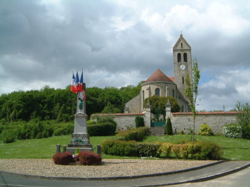 Photograph