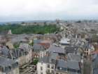 laontwinningmay2006027_small.jpg