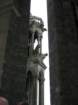 laontwinningmay2006028_small.jpg