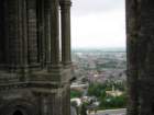 laontwinningmay2006029_small.jpg