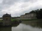 laontwinningmay2006032_small.jpg