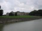laontwinningmay2006035_small.jpg