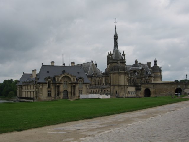 laontwinningmay2006036.jpg