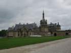 laontwinningmay2006036_small.jpg