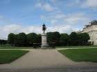 laontwinningmay2006051_small.jpg