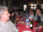 laontwinningmay2006058_small.jpg