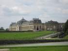 laontwinningmay2006067_small.jpg