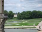 laontwinningmay2006071_small.jpg