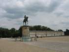 laontwinningmay2006074_small.jpg
