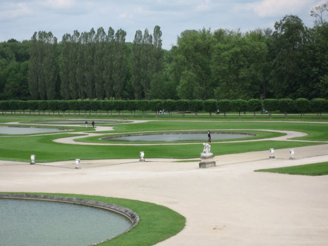 laontwinningmay2006076.jpg