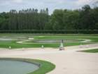 laontwinningmay2006076_small.jpg