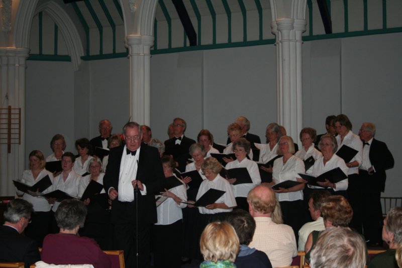 concert3.jpg