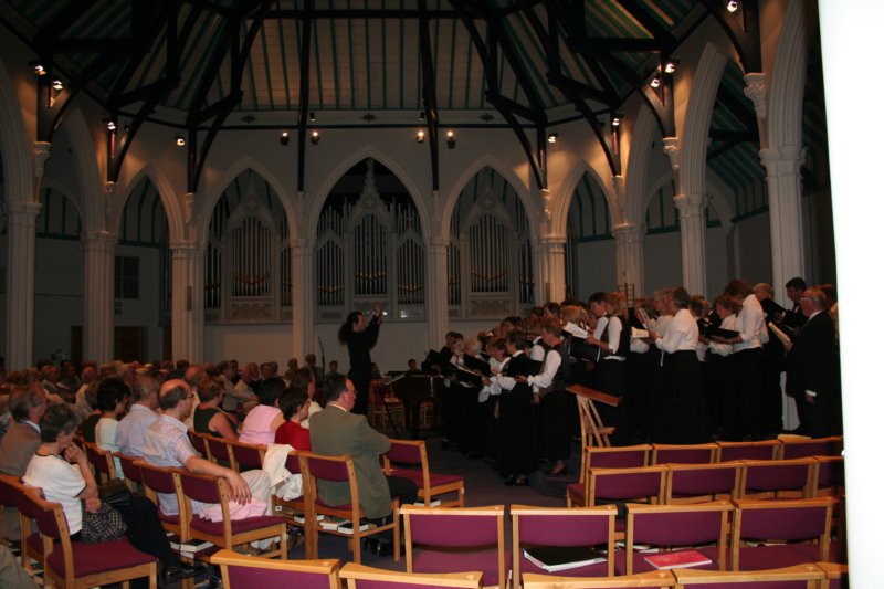 concert7.jpg