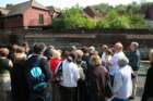 sundayguidedtour3_small.jpg