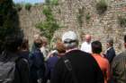 sundayguidedtour4_small.jpg