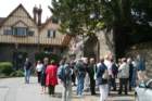 sundayguidedtour5_small.jpg