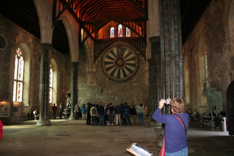 sundayguidedtour6.jpg