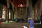 sundayguidedtour6_small.jpg