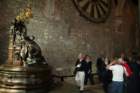 sundayguidedtour7_small.jpg