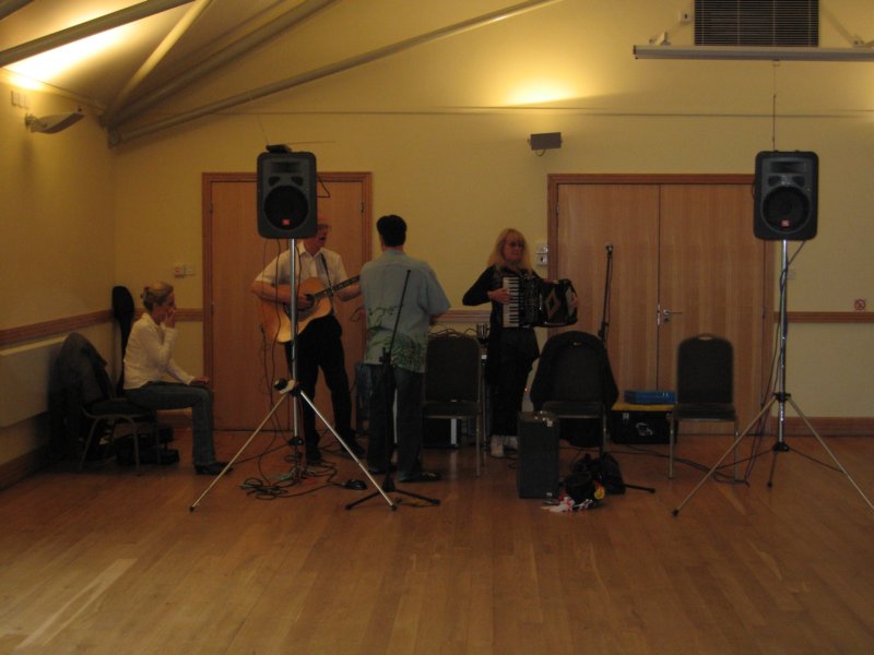 photo13.jpg