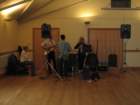 photo13_small.jpg