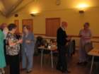 photo14_small.jpg