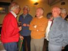 photo19_small.jpg