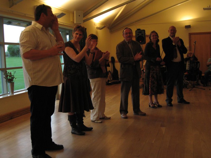 photo22.jpg