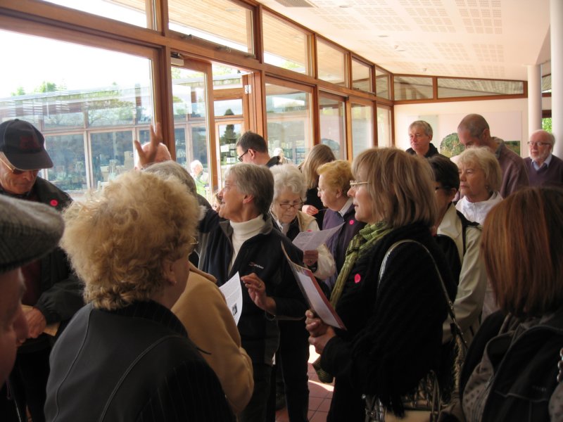 photo25.jpg