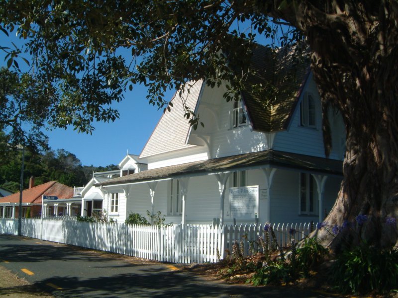 Photograph