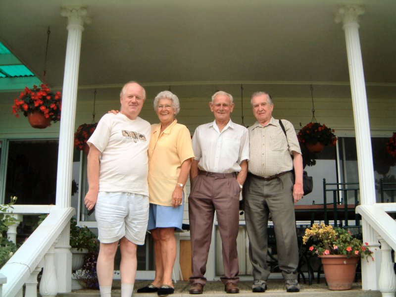 Photograph