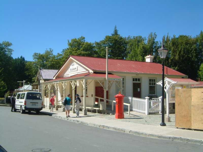 Photograph