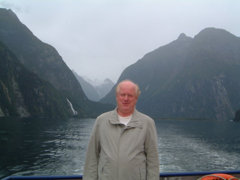 Photograph