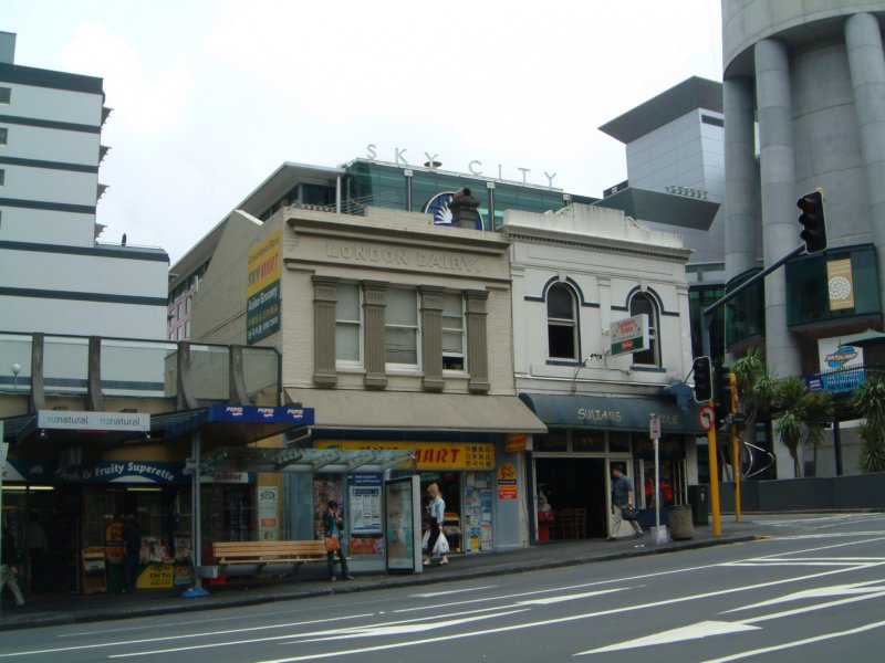 Photograph