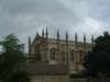 Photo Number 6