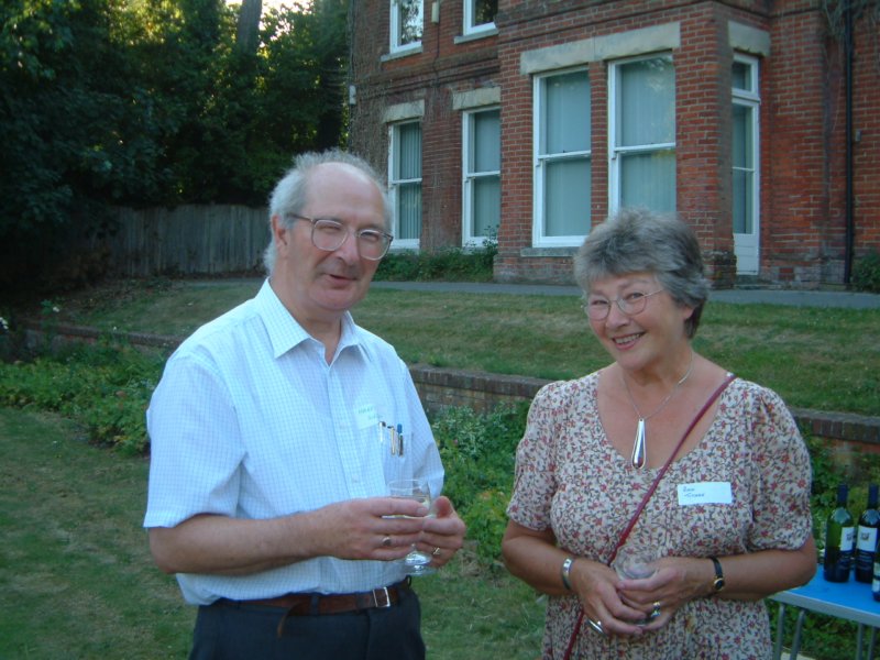 Photograph