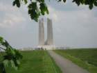 laontwinningmay2008001_small.jpg