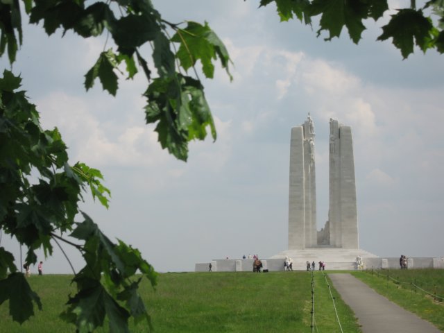 laontwinningmay2008002.jpg