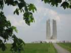 laontwinningmay2008002_small.jpg
