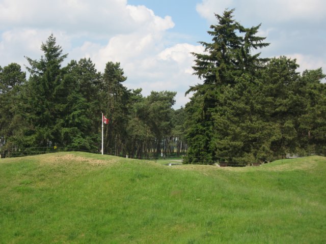 laontwinningmay2008004.jpg