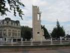 laontwinningmay2008005_small.jpg