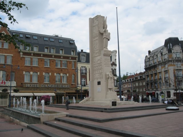 laontwinningmay2008006.jpg