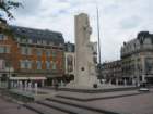 laontwinningmay2008006_small.jpg