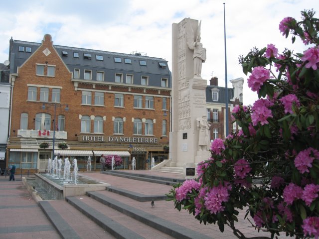 laontwinningmay2008007.jpg
