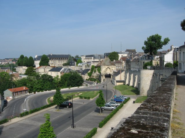 laontwinningmay2008008.jpg
