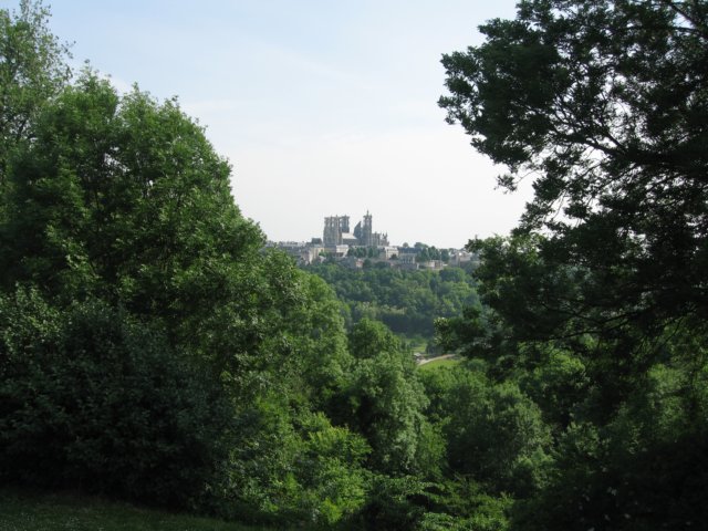 laontwinningmay2008014.jpg
