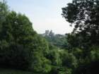 laontwinningmay2008014_small.jpg
